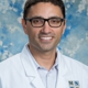 Amaez, Daniel A, MD