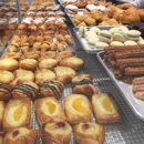 Dulce De Leche Bakery - Bakeries