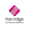 Kerridge Commercial Systems gallery