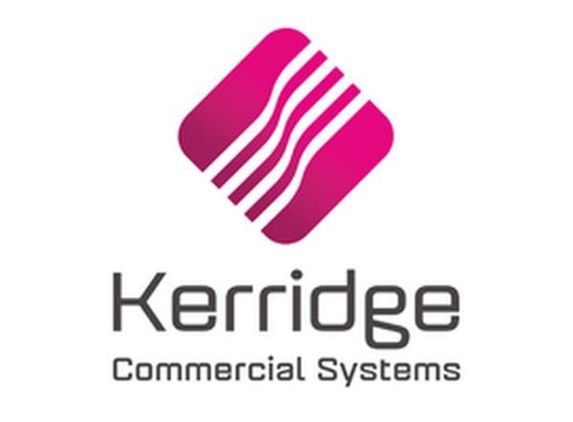 Kerridge Commercial Systems - Blue Bell, PA