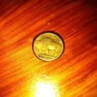 Buffalo Nickel Bar & Grill
