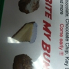 Bob's Bunz gallery