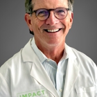 Impact Oral Surgery