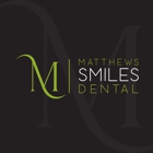 Matthews Smiles Dental