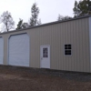 Blue Ridge Metal Structures gallery