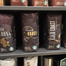 Starbucks Coffee - Coffee & Espresso Restaurants