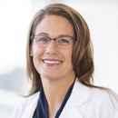 Heather Lynn Haegele, CNP - Physicians & Surgeons, Family Medicine & General Practice