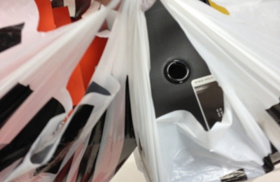 Foot Locker - Brea, CA 92821
