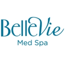 Belle Vie MedSpa Hamburg - Skin Care