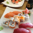 Mr Mee's Sushi & Fine Asian Dining - Sushi Bars