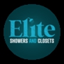 Elite Showers and Closets