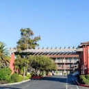 Rodeway Inn - Motels