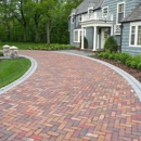 Pavire Driveways - Paving Contractors