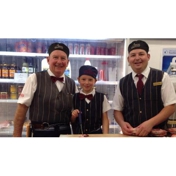 Gallery Image Number 2