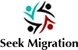 Seek Migration - Migration Consultants & Services