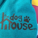 Dog House Etc - Dog & Cat Furnishings & Supplies