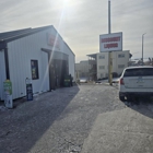 CoinFlip Bitcoin ATM - Daman Discount Liquor (Cedar Rapids)
