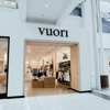 Vuori gallery