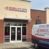 Mobility City gallery