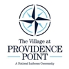 The Village at Providence Point gallery
