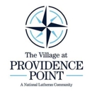 The Village at Providence Point - Retirement Communities