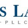 Phillips Law Firm gallery