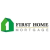 Jim Moran - First Home Mortgage gallery