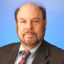 Dr. Stephan Lionel Werner, MD - Physicians & Surgeons, Urology