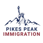 Pikes Peak Immigration