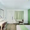 Motel 6 gallery