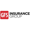 GFS Insurance Group - Insurance