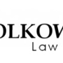 The Wolkowitz Law Office