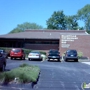 Ellisville Veterinary Hospital