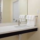 Candlewood Suites Rochester Mayo Clinic Area by IHG - Hotels