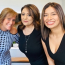 Joanne Hartman: Allstate Insurance - Insurance Consultants & Analysts