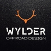 Wylder Off Road Design gallery