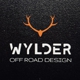 Wylder Off Road Design