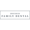 Groesbeck Family Dental gallery