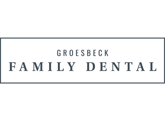 Groesbeck Family Dental - Groesbeck, TX