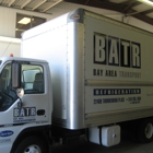 Bay Area Transport Refrigeration