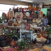 Rustics n Rhinestones gallery