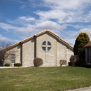 Christian Counseling Associates of Western Pennsylvania - Mental Health Services