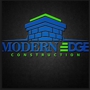 Modern Edge Construction