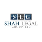 Shah Legal Group