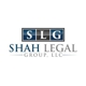 Shah Legal Group