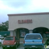 Orange Plaza Cleaners gallery
