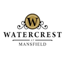Massage at Watercrest - Real Estate Rental Service