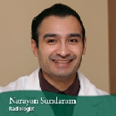 Sundaram, Narayan, MD - Physicians & Surgeons, Radiology