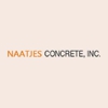 Naatjes Concrete, Inc. gallery