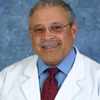 Dr. Ramon Perez-Marrero, MD gallery